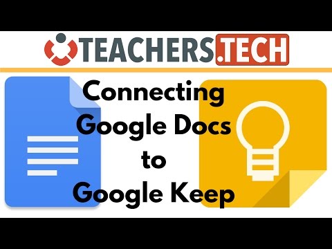 Google Drive Tutorial Creating and Uploading Files and Folders