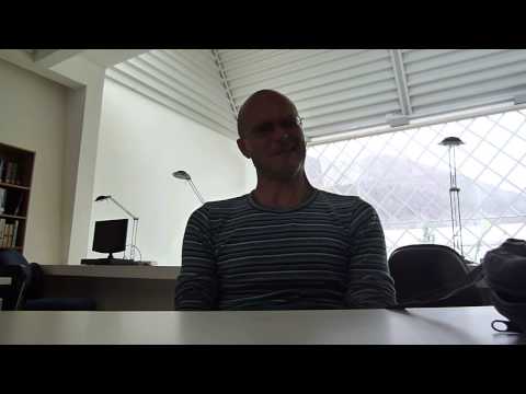 Alles gute zum Geburtstag Mom !!!