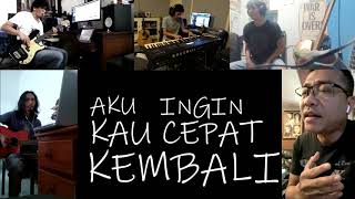 Download lagu 100% dirumah saja - Biru - Kidnap Katrina mp3 Download lagu 100% dirumah saja - Biru - Kidnap Katrina mp3