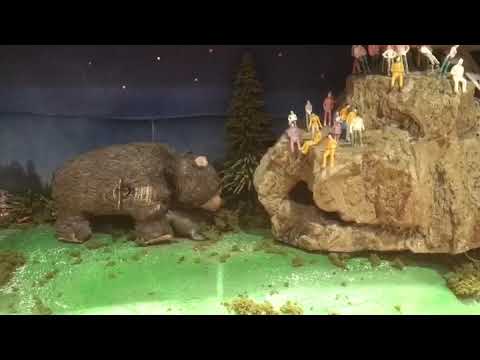 Outtake No. 2 | Vic Reeves TV