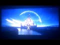 DVD UK Closing To Cars 2 2011 In Reverse