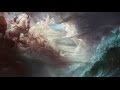 Anatomy Of A Painting Marvelous Journey By Dehong He 2006 HD