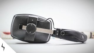 Video thumbnail for Beyerdynamic DT 150 (Review) by Aumkar Chandan