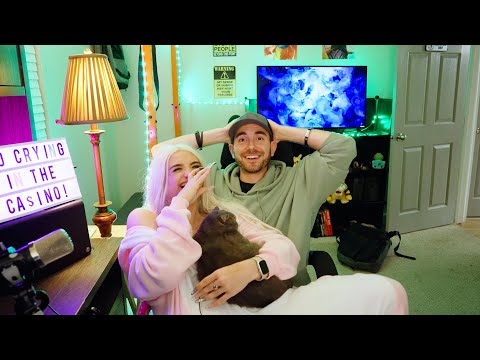 Rug Pull (2025) Trailer - Film Prize Finalist