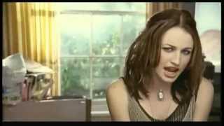 Amy Studt Under The Thumb Official Video