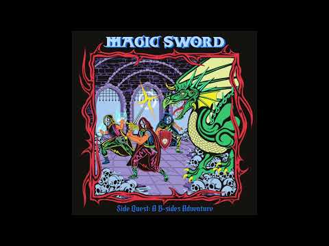 Dead Serious (MALO Remix)