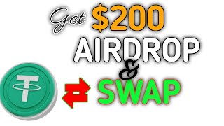 Video BCkGYtAqeQk thumbnail
