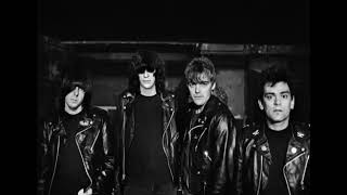 Ramones - In The Park (Live 1983)