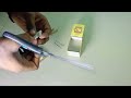 Haryanvisong Newsong How To Make Matchbox Mini Train Amazing DIY Toy Make At Home Shorts Songbad