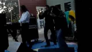 Qliphotika - Ghost of Cain