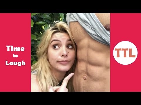 NEW Lele Pons Instagram Videos 2017 | Lele Pons Best Vines Compilation 2017 - Time to Lugh