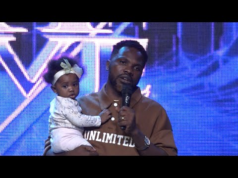 Mr Paul will make you laugh😂😂😂