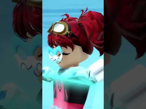 Fluff! 🐰Clockwise! #roblox #bunnix #ladybug #miraculousladybug #mlb #catnoir #miraculousseason6 #sub