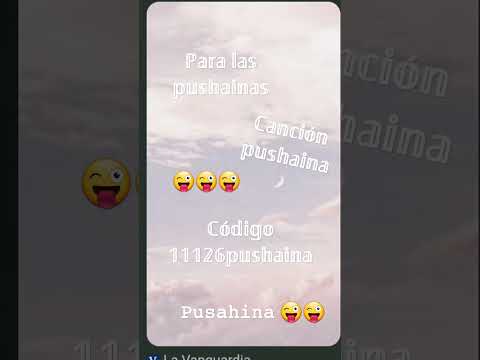 𝚙𝚞𝚜𝚊𝚑𝚒𝚗𝚊 #memes #pushaina 𝚓𝚊𝚓𝚊𝚓𝚊𝚓𝚊𝚊𝚑𝚊𝚓