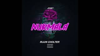 Download lagu Rc Beat _ JOGET NURMALA _ Remix mp3