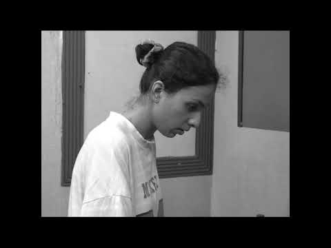 Jaany Jangra work link :- ( marry & robert)