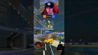 Download lagu And they score that mp3 Download lagu And they score that mp3