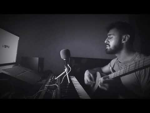 Barış Erdinç - Dersimliyim Ben (2018) AKUSTİK