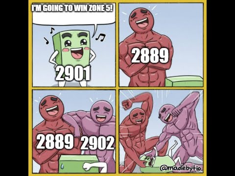 KvK Season 2 Pre-Pass 5 Update 02 89 93 90 v 01 91 00 95