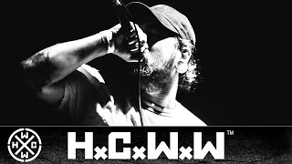 LIFESICK - A MILLION STEPS AHEAD FT. ANDREW NEUFELD OF COMEBACK KID (OFFICIAL HD VERSION HCWW)