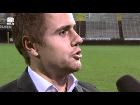 30 01 2016 RAFC - HEIST DAESELEIRE