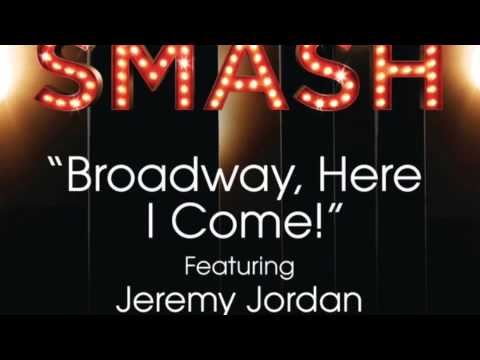 download lagu mp3 mp4 Smash Broadway Here I Come, download lagu Smash Broadway Here I Come gratis, unduh video klip Smash Broadway Here I Come