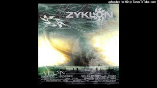 Zyklon - Electric Current