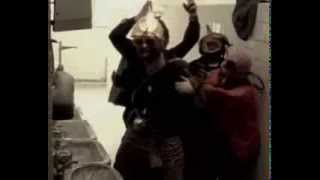 Siniestro Total * Cuenca Minera