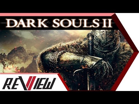 dark souls 2 xbox 360 release date