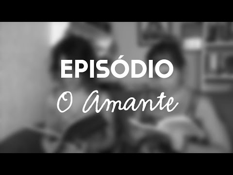 video thumnail