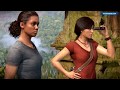 Uncharted: The Lost Legacy - Parashurama's Bow Puzzle