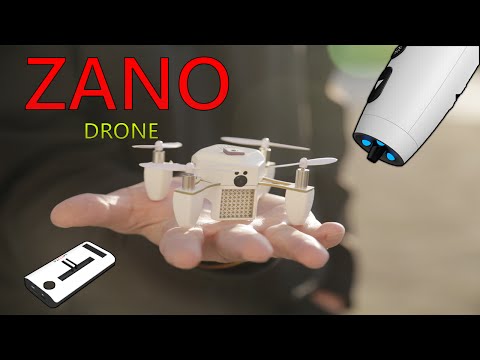 Inventions You've Never Heard of Ep.1