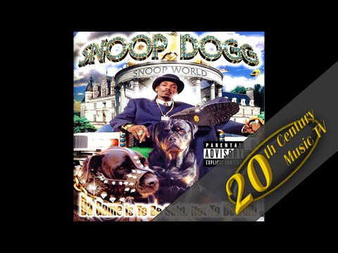 Snoop Dogg - Game Of Life (feat. Steady Mobb'n)