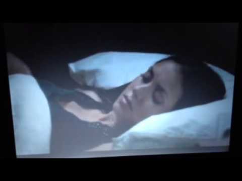 The Vampire Diaries season 3 episode 19 Heart of Darkness Delena moment