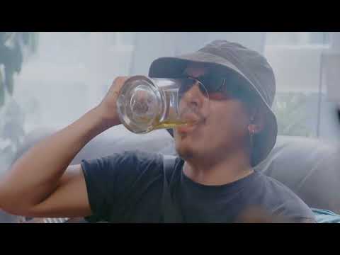 Kamilo - Mi Sala - Uk Latino