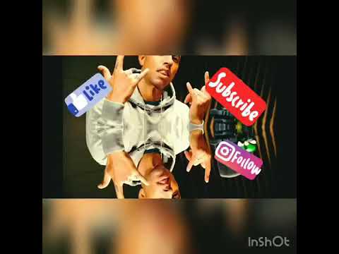 Bizzey - In me broek (feat. Lil kleine, F1rstman, Louivos & Dopebwoy)