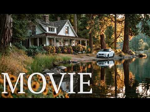 Love Shows Up When You Least Expect It  ❤️ Romance Movie that Will Touch Your Heart | Full HD