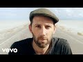 Mat Kearney - Ships In The Night 