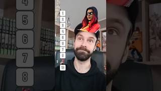 TOP 10 des SKINS de FORTNITE