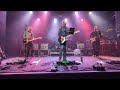 The Wedding Present - Let Him Have It [Live at Academy 2, 24/05/2024]