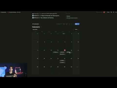 02   Guia de Estudos