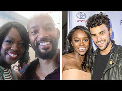 How To Get Away With Murder Season 6.. Everything You Missed!