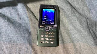 Download lagu SONY ERICSSON T650 in 2023 mp3