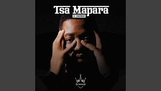 Take me somewhere (feat. Lady k)