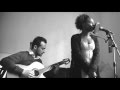 Djany & Bruno - Mika - Happy Ending (Cover ...