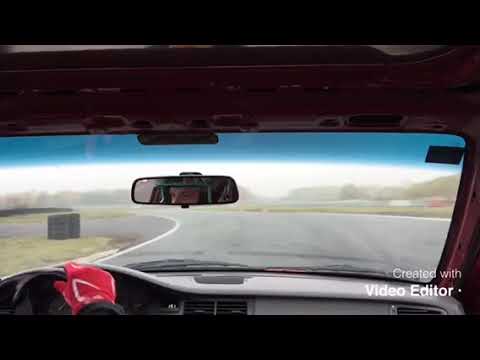 V superOES’20 Poznań Michał Rucinski Run4