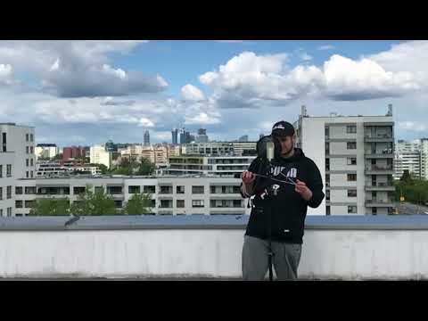 Arow - #hot16challenge2