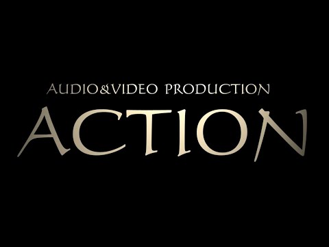 KK Žarkovo - KK Real Beograd Kadeti