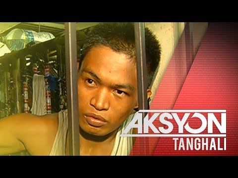 Kung paano upang mabilis na pagalingin halamang-singaw sa paa Kung paano upang mabilis na mapupuksa ang mga halamang-singaw paa