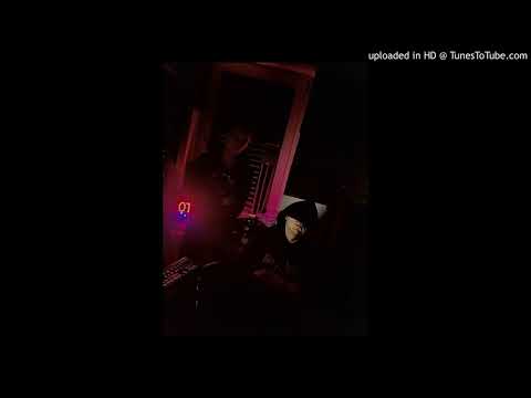 RONALD X MAAD - Stare Czasy